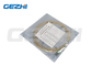 Produkcja SM OS2 G652D/G657A1 Patchcord MPO Kabel światłowodowy 1M 2M 3M 5M 10M
