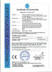 Chiny Gezhi Photonics (Shenzhen) Technology Co., Ltd. Certyfikaty