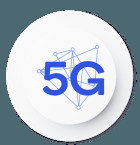 Najnowsze blogi firmy Jak działa 5G?