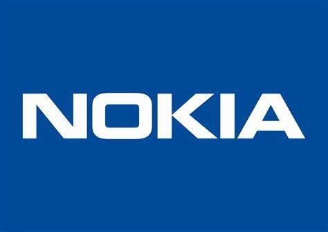 Najnowsze blogi firmy Nokia wkracza na rynek centrów danych dzięki platformie przełączników