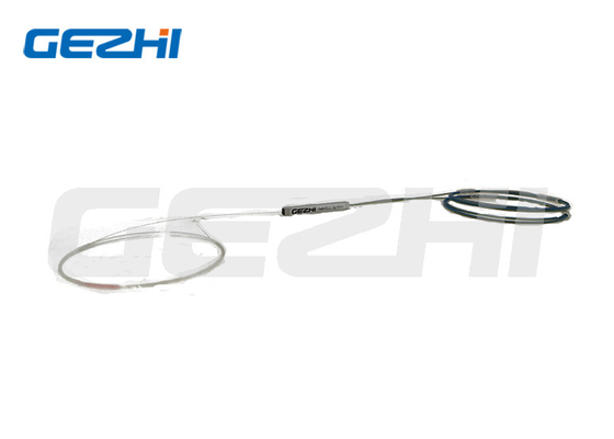kupować Ftth 1x8 Plc Splitter / Coupler Niska strata zwrotu online manufacture