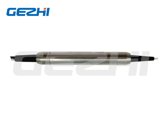 kupować Cyrkulator optyczny 3 porty 1310/1550 nm z niskimi stratami wtrąceniowymi online manufacture