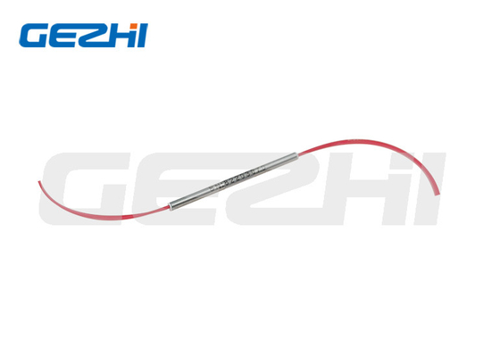 kupować 1x2 2x2 polaryzacja utrzymująca łącznik filtra 780nm/850nm/980nm/1030nm/1064nm online manufacture