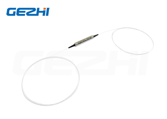 kupować High Reliablity & Stablility 1064nm Mini Size In-line Polarizer for Fiber Sensor online manufacture