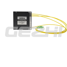 kupować Transceiver światłowodowy 8/16/18/20/24 z izolacją kanałową 1470 ~ 1610nm online manufacture