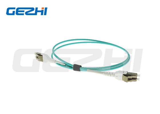 kupować LC/UPC do LC/UPC Kable do płatków z włókna online manufacture