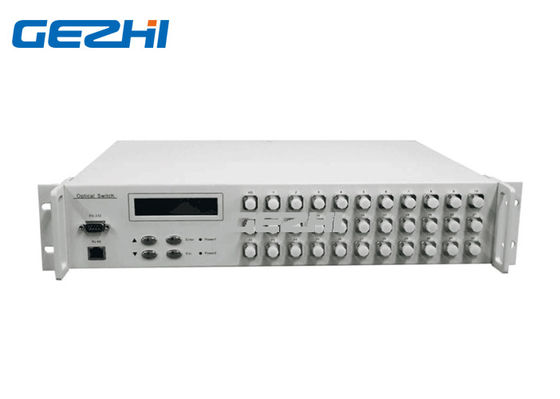 kupować 1x32 przełącznik optyczny online manufacture