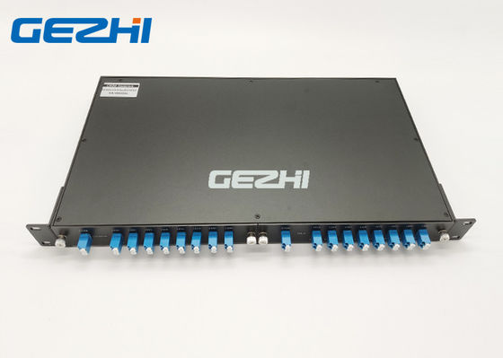 kupować 504



Something error:
504connect to remote host time out
Please check or try again later.
hostname: zh-node1
Generated by kangle/3.5.21.9.



	var referer = escape(document.referrer);
	var url = escape(document.URL);
	var msg = 'connect%20to%20remote%20host%20time%20out';
    var hostname='zh-node1';
	var event_id='';
	document.write(''); online manufacture