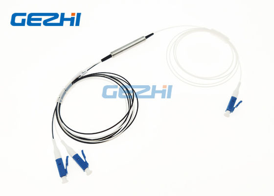 kupować Filtr 100Ghz WDM online manufacture
