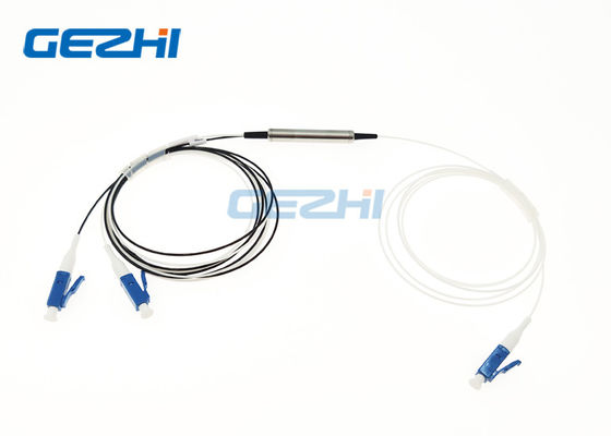 kupować Filtr 1x2 WDM online manufacture