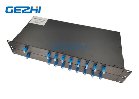 kupować No input file specified. online manufacture