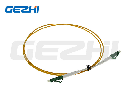 FTTX 2m Lc do Fc Patchcord Wielkopasowy