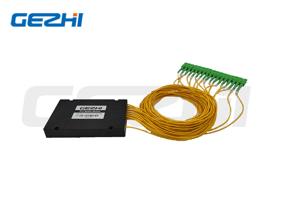 1x2 port 1 metr Fbt sprzęgło do systemu Catv