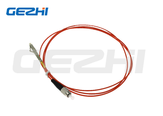 3M Fiber Optic Jumpers VF-45 45 stopni