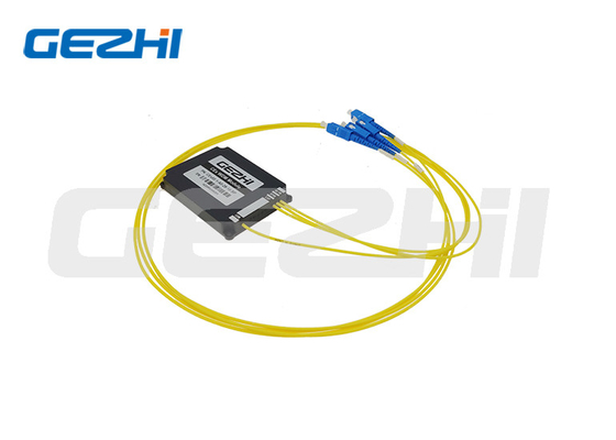 CEX WDM1R multilexerGPON XGS-PON moduł FWDM filtr optyczny