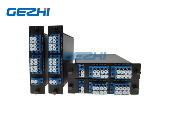 504



Something error:
504connect to remote host time out
Please check or try again later.
hostname: zh-node1
Generated by kangle/3.5.21.9.



	var referer = escape(document.referrer);
	var url = escape(document.URL);
	var msg = 'connect%20to%20remote%20host%20time%20out';
    var hostname='zh-node1';
	var event_id='';
	document.write('');